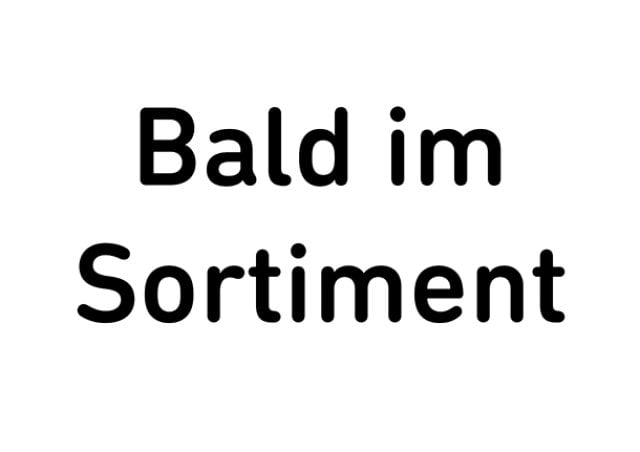 Papier firmowy A4, indywidualny nadruk, jednostronny