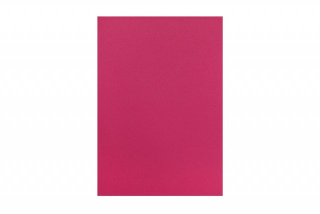 Papier gliniany DIN A4 opakowanie 10 sztuk, Amarena
