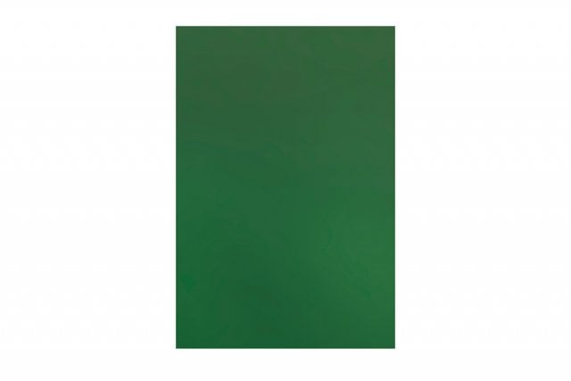 Papier gliniany DIN A4, opakowanie 10 sztuk, ciemnozielony