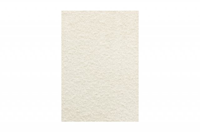 Papier gliniany DIN A4, opakowanie 10 sztuk, marmurkowy szary
