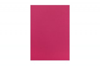 Papier gliniany DIN A4 opakowanie 10 sztuk, Amarena