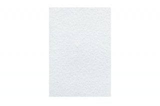 Papier gliniany DIN A4, opakowanie 10 sztuk, marmurkowy aqua blue
